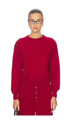 PULL GRIZZLY en . Taille M. Also en XL - Guest In Residence - Modalova