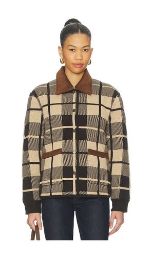 BLOUSON en . Taille S. Also en M - Guest In Residence - Modalova