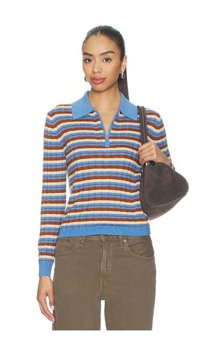 POLO DE SPORT en ,. Taille S. Also en XS, M - Guest In Residence - Modalova