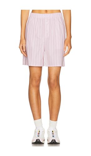 SHORT HOLIDAY en . Taille S. Also en XXS - H2OFagerholt - Modalova