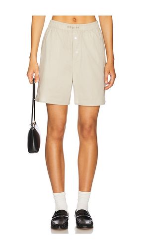 SHORT HOLIDAY en . Taille S. Also en XS, XXS - H2OFagerholt - Modalova