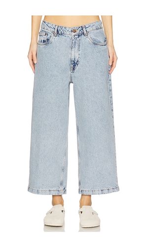 Limbo Jeans en . Taille S. Also en M - H2OFagerholt - Modalova
