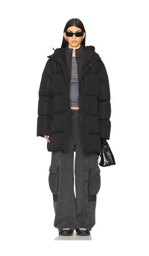 BLOUSON SNOW in . Size S, XS - H2OFagerholt - Modalova