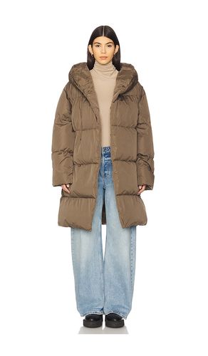 BLOUSON ICE in . Size S, XS - H2OFagerholt - Modalova