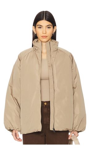 BLOUSON CHERRY en . Taille L. Also en M, XS - H2OFagerholt - Modalova