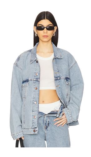 BLOUSON SKY en . Taille L. Also en M, S, XS - H2OFagerholt - Modalova