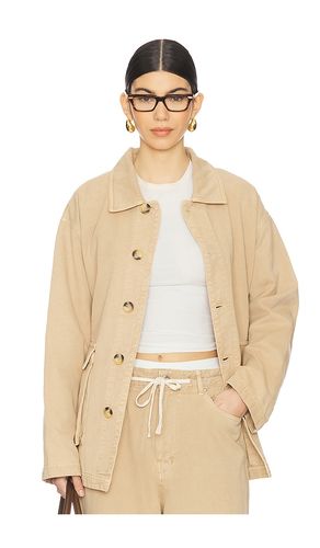 BLOUSON WEDNESDAY in . Size S, XS - H2OFagerholt - Modalova