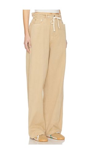 PANTALON en . Taille S. Also en M - H2OFagerholt - Modalova