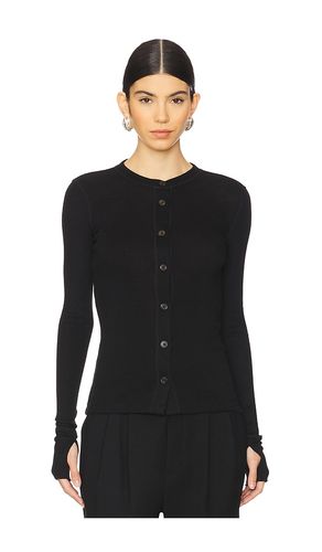 Good Blouse en . Taille M. Also en S, XS - H2OFagerholt - Modalova