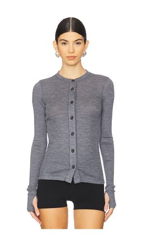 Good Blouse in . Size M, S, XS - H2OFagerholt - Modalova