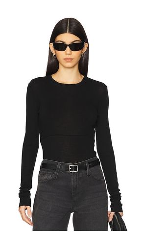 MANCHES LONGUES GOOD in . Size S, XS - H2OFagerholt - Modalova