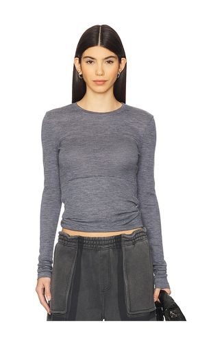 MANCHES LONGUES GOOD in . Size M, S, XL, XS, XXS - H2OFagerholt - Modalova