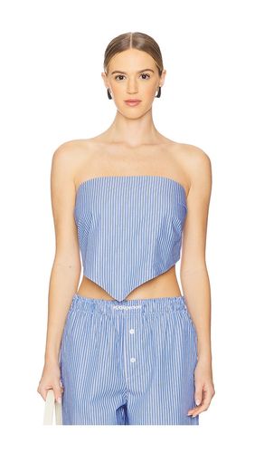 TOP DRAPÉ HOLIDAY in . Size XS/S - H2OFagerholt - Modalova