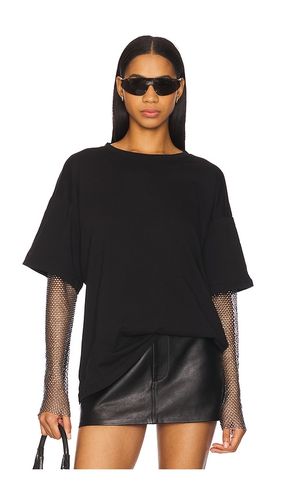 Le T-shirt in . Size S, XS - H2OFagerholt - Modalova