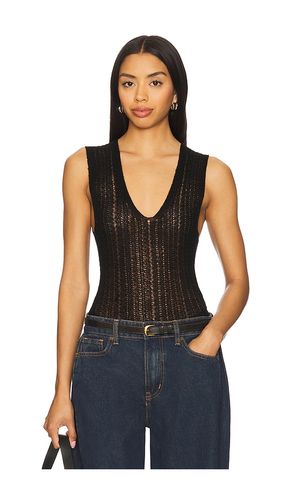 BODY MONDAY en . Taille L. Also en M, S, XS - H2OFagerholt - Modalova