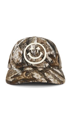 CHAPEAU CLASSIC LOGO en - Happy Caps - Modalova