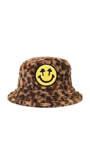 BOB NA en . Taille L/XL. Also en S/M - Happy Caps - Modalova