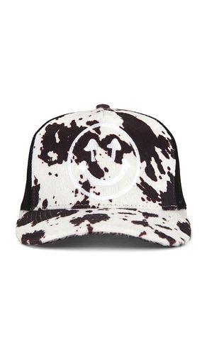 CHAPEAU TWO en - Happy Caps - Modalova