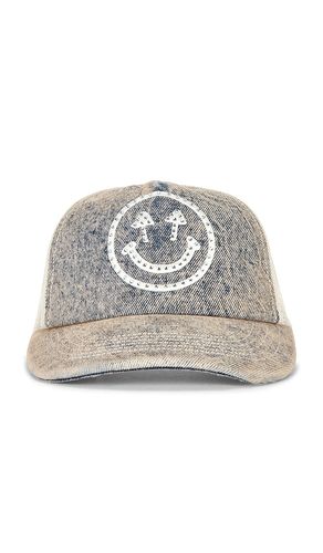 CHAPEAU RHINESTONE en - Happy Caps - Modalova