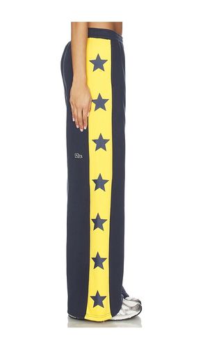 PANTALON LARGE MICHIGAN WOLVERINES en . Taille L. Also en - Hype and Vice - Modalova