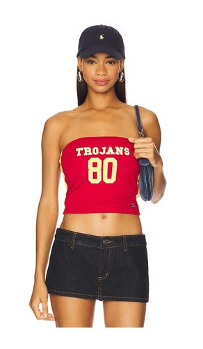 TOP BANDEAU en . Taille L. Also en M, S, XL/1X, XS - Hype and Vice - Modalova