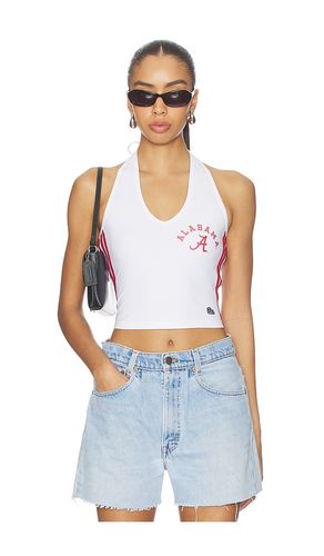 TOP DOS-NU ALABAMA CRIMSON TIDE en . Taille M. Also en XL - Hype and Vice - Modalova