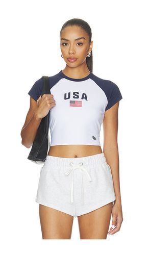 T-SHIRT TEE en . Taille S. Also en - Hype and Vice - Modalova