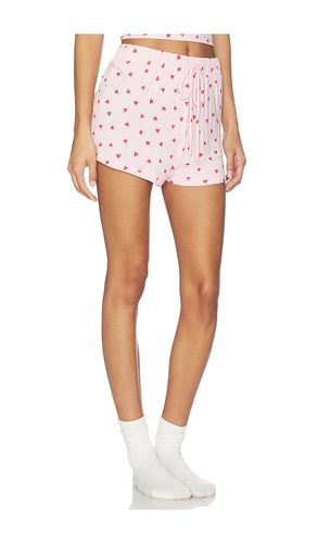 SHORT À CORDON DE SERRAGE en . Taille S. Also en M, L, XL - Hanky Panky - Modalova
