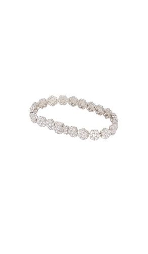 BRACELET in . Size 8.5in, 8in - Hatton Labs - Modalova