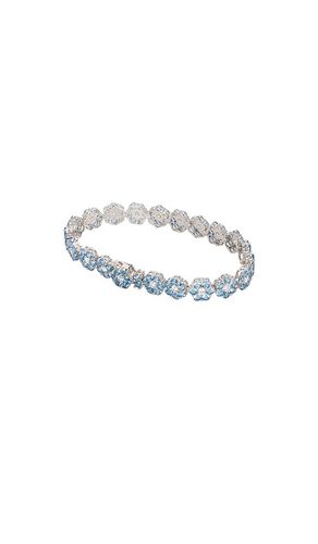 BRACELET in . Size 8.5in, 8in - Hatton Labs - Modalova