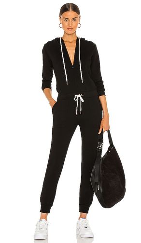 COMBINAISON SUPERSOFT en . Taille L. Also en XL - MONROW - Modalova