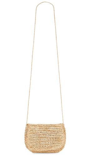 Hat Attack SAC en Tan - Hat Attack - Modalova