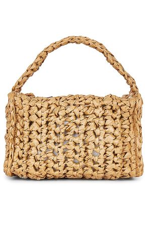 MINI-SAC ESME MINI en - Hat Attack - Modalova