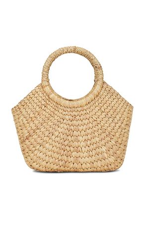 Hat Attack Marley Mini en Neutral - Hat Attack - Modalova