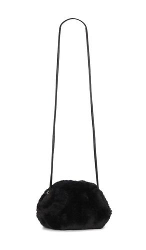 Hat Attack POCHETTE en Black - Hat Attack - Modalova