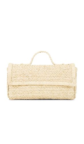 POCHETTE BRADY en - Hat Attack - Modalova