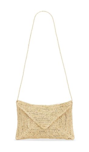 POCHETTE ENVELOPPE EMMIE en - Hat Attack - Modalova