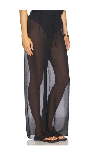 Square Pants en . Taille S. Also en M, L, XL - HANNE BLOCH - Modalova
