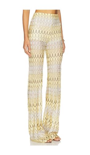 PANTALON en . Taille S. Also en M, L - HANNE BLOCH - Modalova