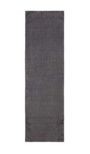 Square Scarf Skirt en - HANNE BLOCH - Modalova