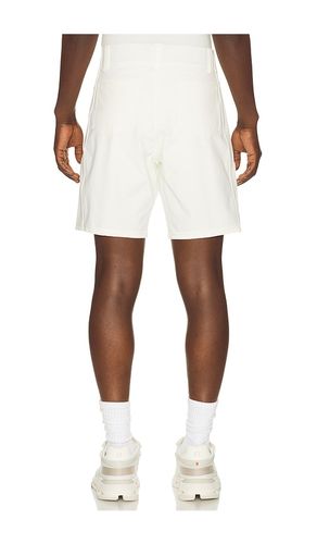 Technical Short en . Taille 30. Also en 36 - HEAD Golf - Modalova