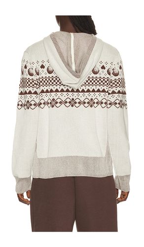 SWEAT À CAPUCHE en . Taille S. Also en M, L, XL/1X - HEAD Golf - Modalova