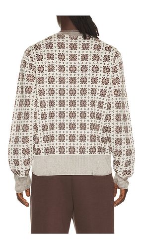 PULL en . Taille L. Also en M, S, XL/1X - HEAD Golf - Modalova