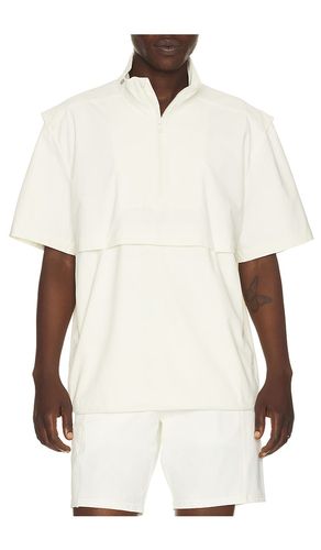BLOUSON en . Taille S. Also en M, L, XL/1X - HEAD Golf - Modalova