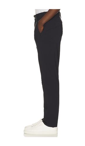 PANTALON en . Taille 32. Also en 34, 36 - HEAD Golf - Modalova