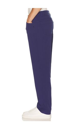 PANTALON en . Taille 30. Also en 34 - HEAD Golf - Modalova