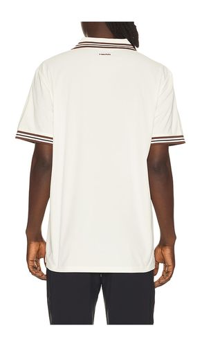 CHEMISE en . Taille M. Also en S, XL/1X - HEAD Golf - Modalova