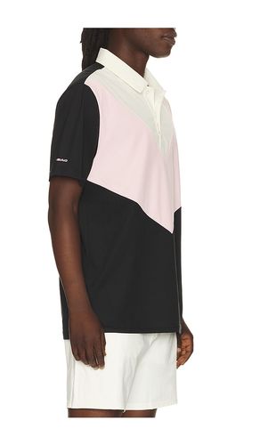 CHEMISE en . Taille L. Also en M, S, XL/1X - HEAD Golf - Modalova