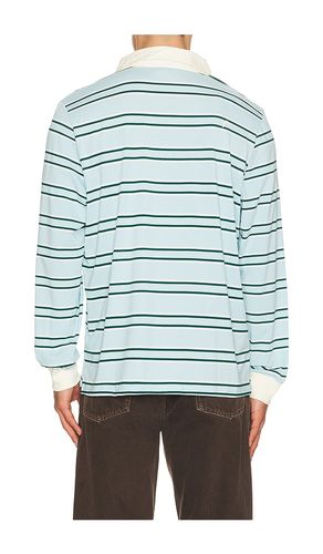 Vintage Henley Polo en . Taille L. Also en M, S, XL/1X - HEAD Golf - Modalova