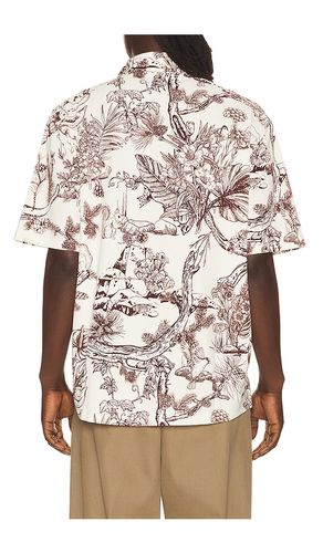 CHEMISE en . Taille L. Also en M, S, XL/1X - HEAD Golf - Modalova
